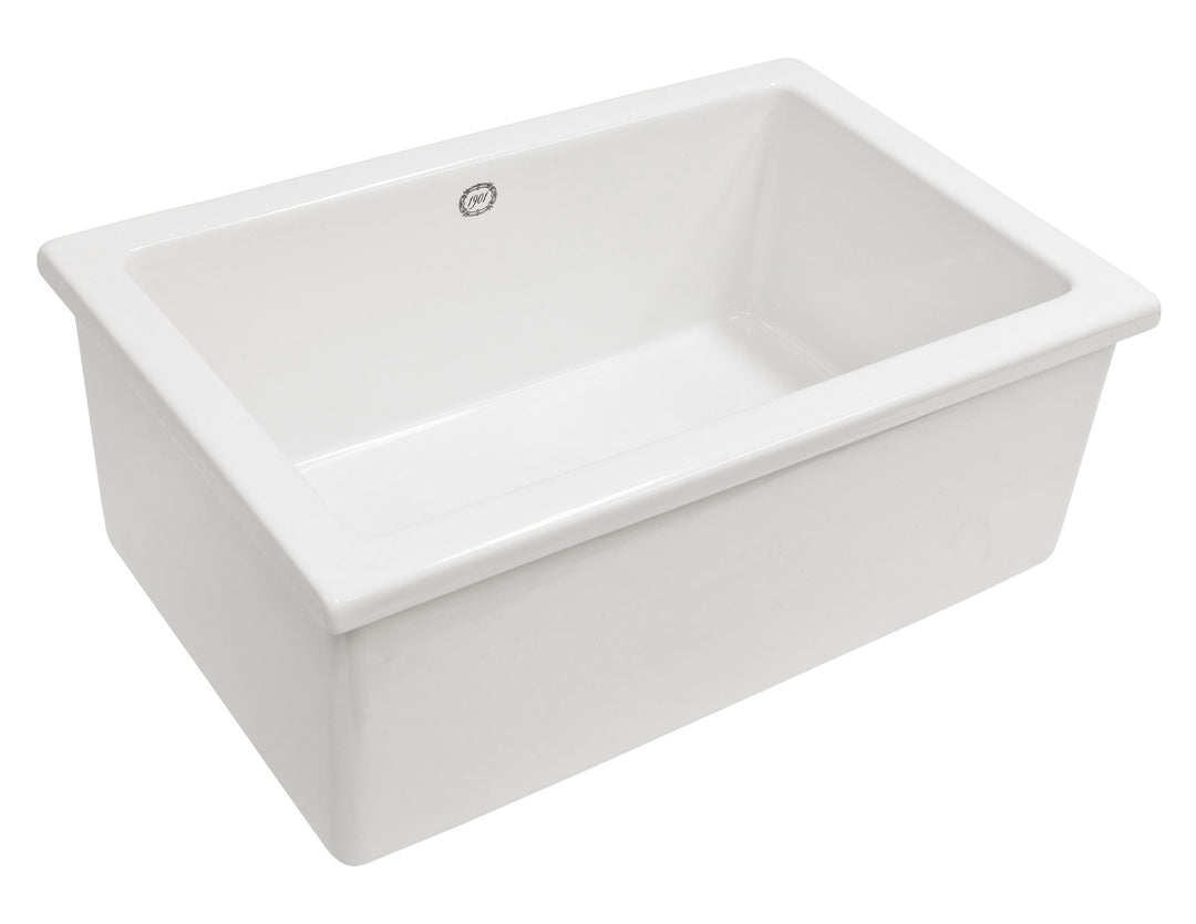 1901 Lab Sink 3