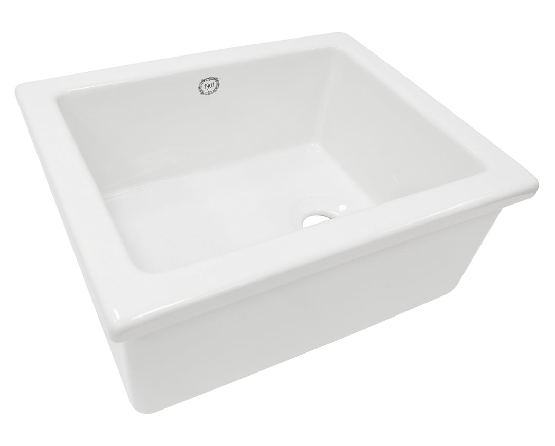 1901 Lab Sink 4