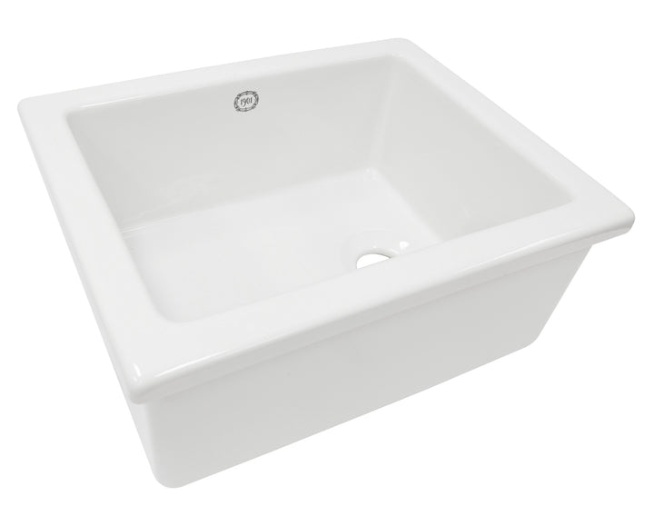 1901 Lab Sink 4