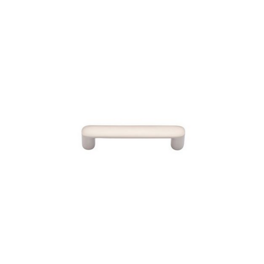 Osaka Cabinet Pull Satin Nickel CTC 96mm