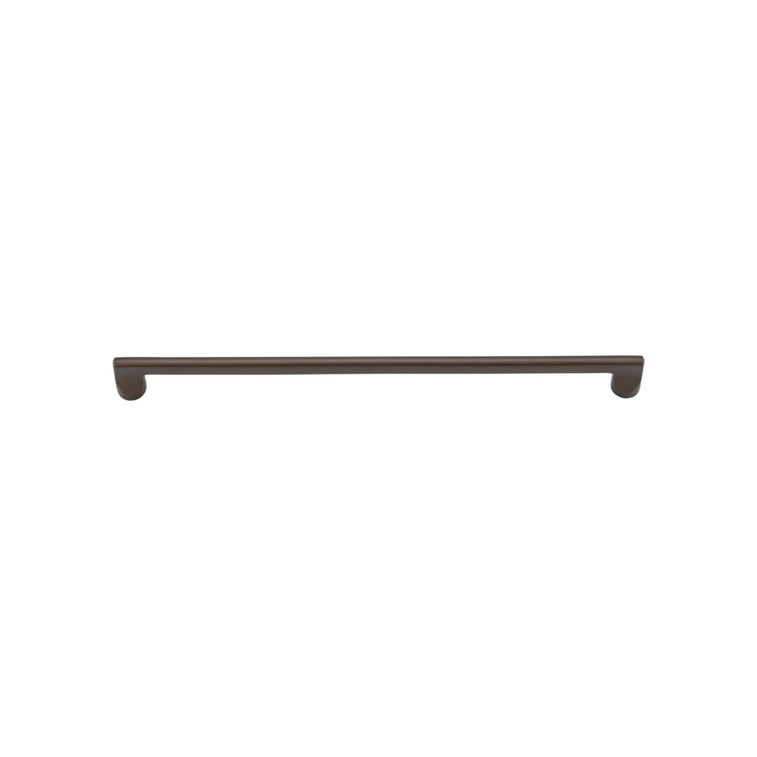 Baltimore Cabinet Pull Signature Brass CTC 320mm