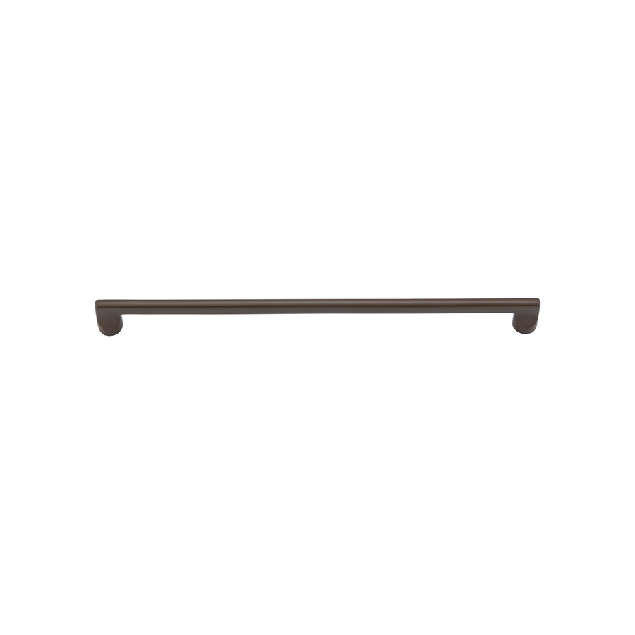 Baltimore Cabinet Pull Signature Brass CTC 320mm