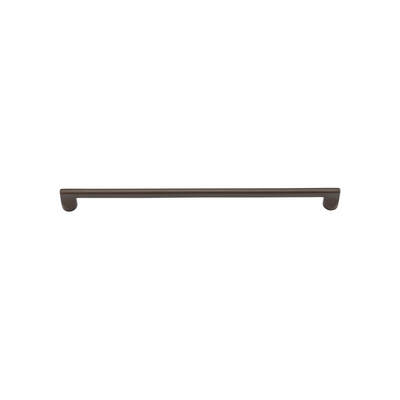 Baltimore Cabinet Pull Signature Brass CTC 320mm