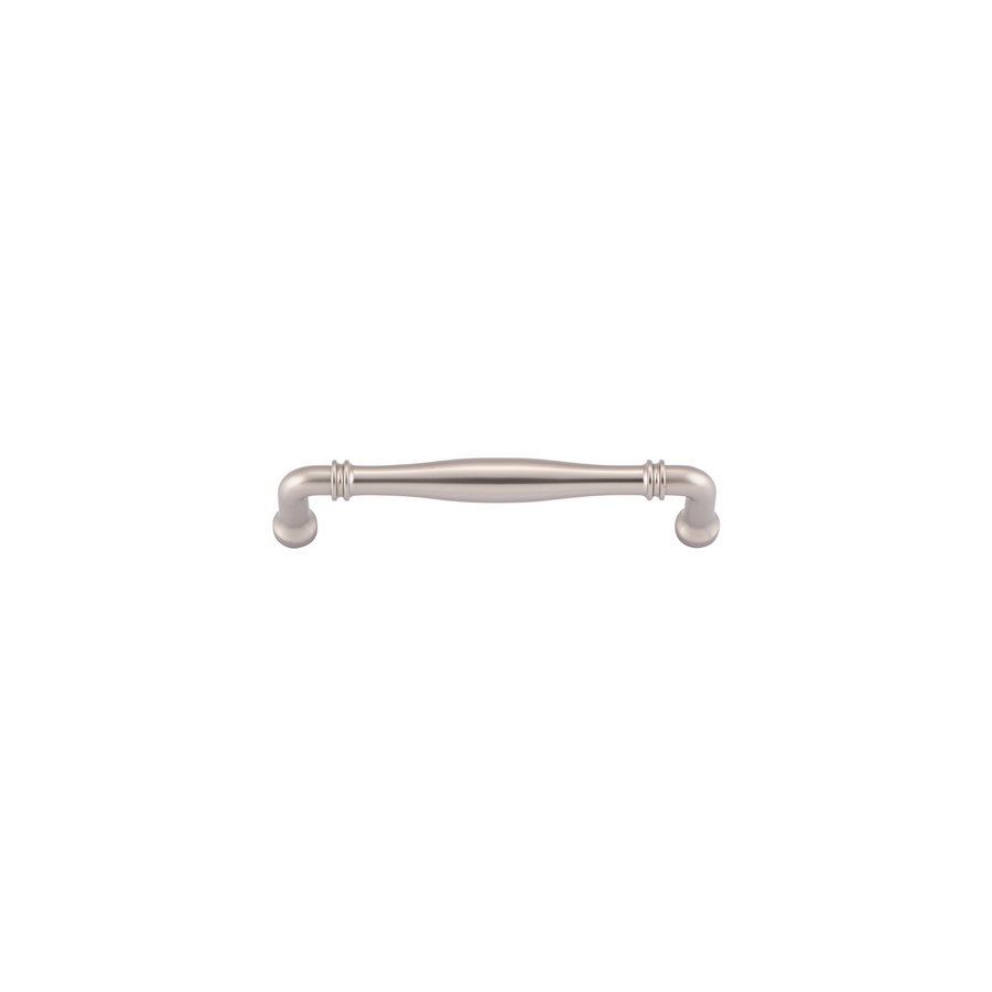 Sarlat Cabinet Pull Satin Nickel CTC 160mm