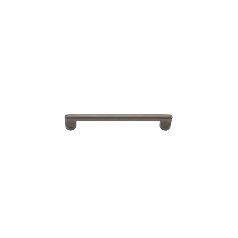 Baltimore Cabinet Pull Signature Brass CTC 160mm