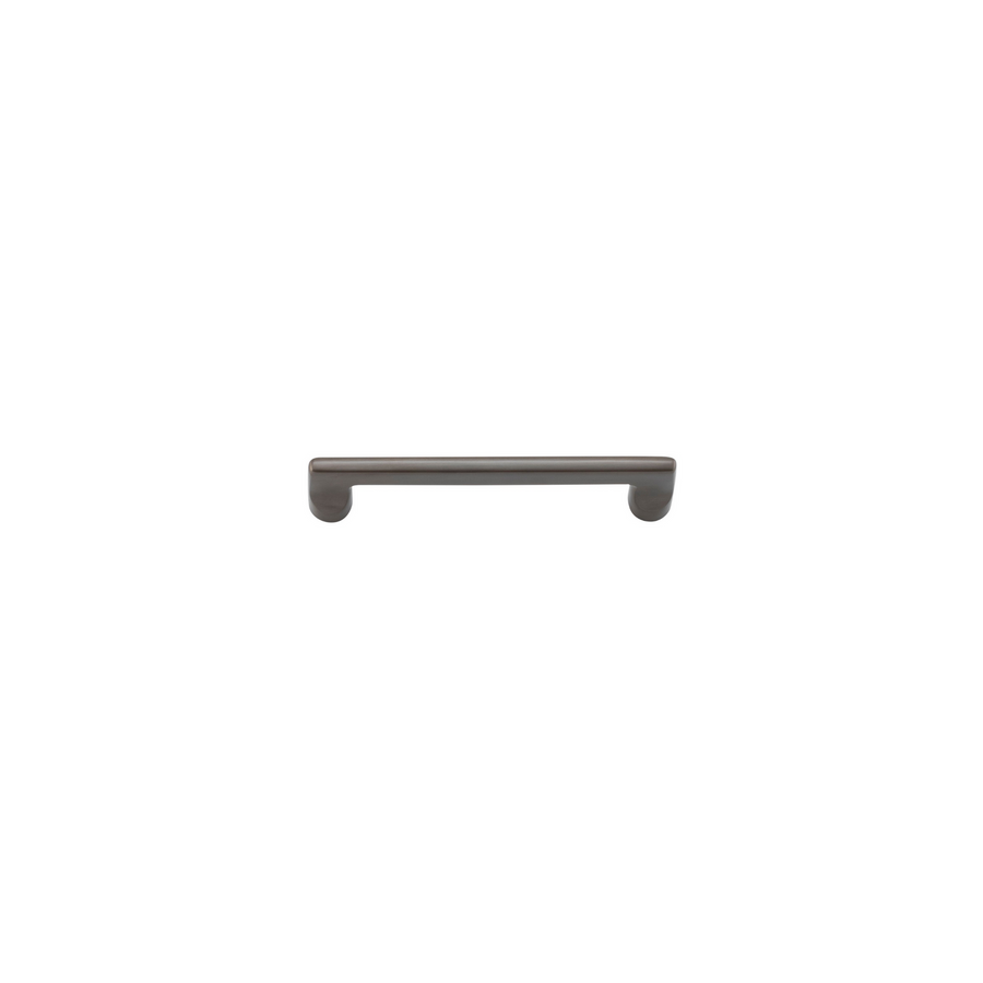 Baltimore Cabinet Pull Signature Brass CTC 128mm