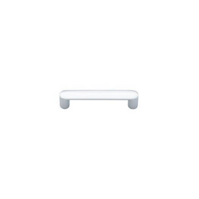 Osaka Cabinet Pull Polished Chrome CTC 96mm