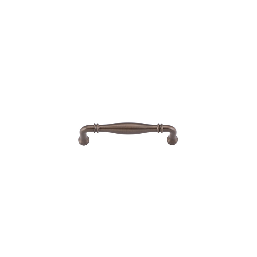 Sarlat Cabinet Pull Signature Brass CTC 128mm